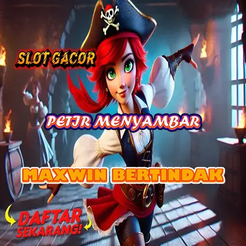 Gokil99